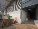  - ขาย/เช่าโรงงาน ออฟฟิศ 2ชั้น ขนาด700 ตร.ม. ทำเลทองเหมาะต่อธุรกิจ ซอยยายแผ้ว (ซอยอยู่เจริญ3)