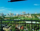 - Sale Supalai Marey Condo Pattaya cheapest ขายคอนโด วิวสวย ห้องสวย พัทยาใต้