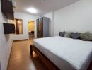 - Sale Supalai Marey Condo Pattaya cheapest ขายคอนโด วิวสวย ห้องสวย พัทยาใต้