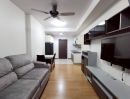 - Sale Supalai Marey Condo Pattaya cheapest ขายคอนโด วิวสวย ห้องสวย พัทยาใต้