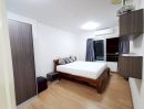 - Sale Supalai Marey Condo Pattaya cheapest ขายคอนโด วิวสวย ห้องสวย พัทยาใต้