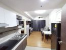 - Sale Supalai Marey Condo Pattaya cheapest ขายคอนโด วิวสวย ห้องสวย พัทยาใต้