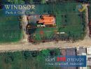  - ที่ดิน วินด์เซอร์ ปาร์ค แอนด์ กอล์ฟคลับ สุวินทวงศ์ หนองจอก