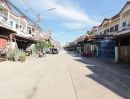  - Clearance Sale ทาวน์เฮ้าส์รีโนเวทใหม่ ราคาต่ำกว่าทุน ม.รินทร์ทอง ลำลูกกา คลองสอง