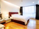  - Condo 15 Sukhumvit Residence ใกล้ BTS นานา มีหลายห้องให้เลือก เฟอร์บิ้วท์อิน ตกแต่งครบ
