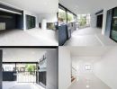  - ทาวน์เฮ้าส์ 2 ชั้น รีโนเวทใหม่ทั้งหลัง ม.พฤกษา 54 เฟส 2 | คลองถนน บางบัวทอง