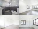  - Clearance Sale บ้านแฝดรีโนเวทใหม่ หลังใหญ่ ถนนเมน ม.เติมรัก 3 บ้านกล้วย ไทรน้อย