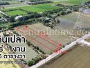 - ที่ดินเปล่า 1-1-65.5 ไร่ ไทรงาม บางเลน นครปฐม