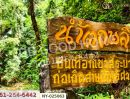  - ที่ดินแหลมสิงห์ 15 ไร่ 112 ตร.ว. จันทบุรี ใกล้ฟาร์ม ซีพี บางสระแก้ว