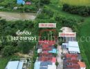  - ที่ดินเปล่า 132 ตร.วา ชุมชนประชาสำราญ คลอง 12 หนองจอก