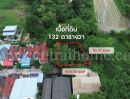  - ที่ดินเปล่า 132 ตร.วา ชุมชนประชาสำราญ คลอง 12 หนองจอก