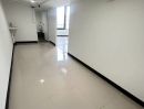  - Office for Rent มีหลายแบบหลายขนาด 100-300 ตร.ม. เริ่มต้น 250 บาท/ตร.ม. เดินถึง Lotus ตรงข้ามเซ็นทรัล 3