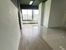  - Office for Rent มีหลายแบบหลายขนาด 100-300 ตร.ม. เริ่มต้น 250 บาท/ตร.ม. เดินถึง Lotus ตรงข้ามเซ็นทรัล 3