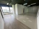  - Office for Rent มีหลายแบบหลายขนาด 100-300 ตร.ม. เริ่มต้น 250 บาท/ตร.ม. เดินถึง Lotus ตรงข้ามเซ็นทรัล 3