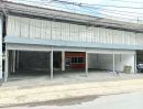  - ตลาดเจ้าสัว69 700ม. โกดังพร้อมออฟฟิศ ถ.บางบอน3 เพชรเกษม ซอย 65-71 MRT หลักสอง 2.8 กม.โ1 ห้องน้ำ36 ตร.ว.144 ตร.ม.ไฟฟ้า 3 เฟส