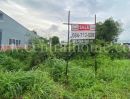 - ที่ดินเปล่า ติดถนนสุวรรณศร หมายเลข 33 นครนายก