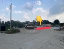  - ขายที่ดิน 202 ตรว.ใกล้เมืองทองธานี 5 นาที ใกล้ถนนติวานนท์ 380 เมตร