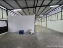 - ให้เช่า โกดัง ในซอยลาดพร้าว 93 พร้อมออฟฟิศ สำหรับเป็นที่เก็บสินค้า