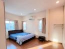  - ให้เช่าบ้านเดี่ยว หมู่บ้านเพอร์เฟคเพลส ใกล้สนามบินสุวรรณภูมิ