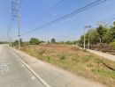  - ขายที่ดินนาเริกทำเลดี 2 ไร่ ถมแล้วติดถนนสี่เลน3246(พนัสนิคม-เกาะโพธิ์) ใกล้ถนน331-3กม. อ.พนัสนิคม ชลบุรี