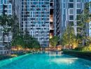 - ขาย Condo The Line Phahon-Pradipat ชั้น10 พร้อมเข้าอยู่
