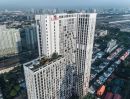 - ขาย Condo The Line Phahon-Pradipat ชั้น10 พร้อมเข้าอยู่