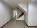  - ขาย 2.2 ล้าน ทาวน์เฮ้าส์ 2 ชั้น 17 ตร.ว หมู่บ้านปริญลักษณ์ ไลท์ พระราม 5