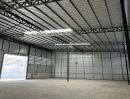  - ให้เช่าโกดังซอยพระยาสุเรนทร์หรือรามอินทรา109 ขนาดพื้นที่ใช้สอย520ตรม มีสำนักงาน ห้องน้ำ ใกล้ถนนรามอินทรา คู้บอน