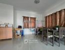  - ขายหมู่บ้านเติมรัก5 บ้านกล้วยไทรน้อย ถนนเมน (DD002331)