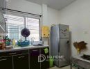  - ขายหมู่บ้านเติมรัก5 บ้านกล้วยไทรน้อย ถนนเมน (DD002331)