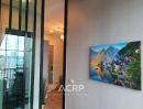 - For Sale !! Knightsbridge Collage Ramkhamhaeng" ห้องสวย Pool View เพดานสูง 3 เมตร พร้อมอยู่ทันที!