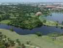 - ที่ดินหรูริมน้ำในสนามกอล์ฟ Lakewood Golf Club บางนา | ขนาด 431 ตร.ว.