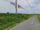  - ขายที่ดินเปล่า 2 ไร่ ถนนรังสิต-นครนายก53 (คลอง2)