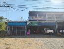 - ขาย / เซ้ง อาคารพาณิชย์ร้านอะไหล่รถยนต์ ทำเลทองวังสะพุง