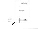 - ขายที่ดิน ทำเล สวย ติดถนนพระราม 2 Land for sale next to Lotus Rama 2.