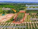  - สวนยางพารา อ.แกลง จ.ระยอง วิวภูเขา ทำเลดี ราคาถูกที่สุด ใกล้ตลาดเขาดิน 5 นาที