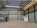  - ให้เช่าโรงงาน พื้นที่สีม่วง คลองมะเดื่อ กระทุ่มแบน สมุทรสาคร 400 ตรม ขอใบ รง.4 ได้