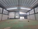  - ขายและให้เช่า โรงงาน/โกดัง บ้านเกาะ สมุทรสาคร ซ.วัดพันธุวงษ์ รีโนเวทใหม่ก่อนส่งมอบ พร้อมดำเนินกิจการทันที ขอใบรง.4ได้
