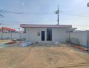  - ขายและให้เช่า โรงงาน/โกดัง บ้านเกาะ สมุทรสาคร ซ.วัดพันธุวงษ์ รีโนเวทใหม่ก่อนส่งมอบ พร้อมดำเนินกิจการทันที ขอใบรง.4ได้