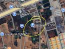  - ขายที่ดินโคกกรวดเนื้อที่ 11.5ไร่ ตรงข้ามสำนักงาน AIS ข้างโรงงานราชสีมาผลิตเหล็ก ห่างจากถนนมิตรภาพเพียง 200เมตร เหมาะสร้างโรงงาน โกดังเก็บสินค้า