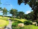 - โครงการ Pirom At Vineyard เขาใหญ่ ภิรมย์ แอท วินยาร์ด