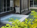  - House for rent Courtyard Villa บ้านให้เช่า 5ห้องนอน 5ห้องน้ำ