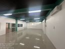  - ให้เช่าโกดัง ไทรน้อย นนทบุรี 3600 ตรม ใกล้แยกนพวงศ์