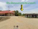 - ที่ดินบางระกำ พิษณุโลก 25-0-95 ไร่ ติดถนนหลวงถึง 2 ด้าน (ถนน 1065, 1281) โอกาสทองที่ไม่ควรพลาด!
