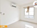 - บ้านพฤกษา106/1 บางปู-ตำหรุ สมุทรปราการ รีโนเวทใหม่พร้อมเข้าอยู่