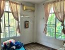  - ให้เช่า บ้านเดี่ยว2ชั้น 52ตรว. อยู่ถนนร่มเกล้า- เลียบมอเตอร์เวย์ ใกล้สนามบินสุวรรณภูมิ