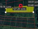  - ขายด่วน ที่ดิน 2-0-93 ไร่ ใกล้จ้วดคาเฟ่ขอนแก่น ต.ศิลา ติดถนนบายพาสฝั่งทางทิศเหนือ ZE609