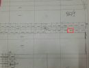 - ขายที่ดิน ในซอยร่มเกล้า 25/8 ใกล้สนามบินสุวรรณภูมิ ห่างจาก มอเตอร์เวย์ 100 เมตร