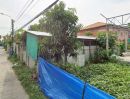  - ที่ดินถมแล้ว 40 ตร.วา ซ.แบริ่ง 48 (ด่านสำโรง 42) เมืองสมุทรปราการ