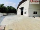 - ขาย/ให้เช่าโรงงาน ขนาด 820 ตร.ม. บางพลี สมุทรปราการ